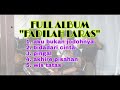 Download Lagu FULL ALBUM LAGU TERBARU NOVEMBER 2021 // FADILAH LARAS Mp3 Free