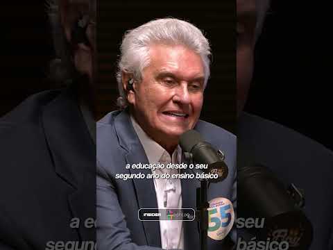 Candidatos debatem propostas para educação #DebatePresidencial #Eleicoes2026 #FlowNews