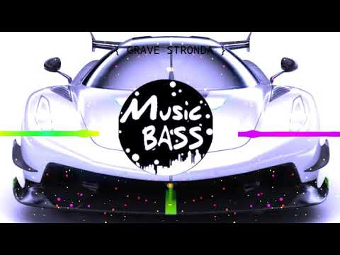 Alok e jørd e Dj mp4 - The book is on The table ( BASS BOOSTED )