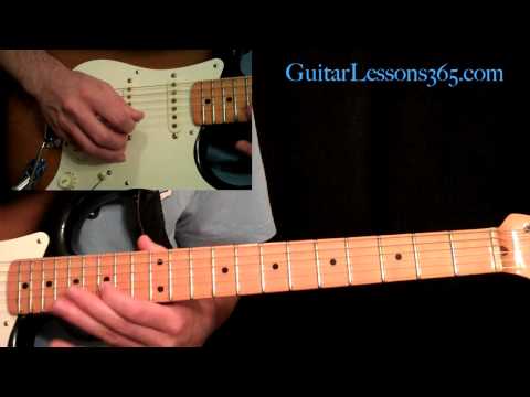 download lagu mp3 mp4 Download Blues Guitar Rules Peter Fischer Mp3, download lagu Download Blues Guitar Rules Peter Fischer Mp3 gratis, unduh video klip Download Blues Guitar Rules Peter Fischer Mp3