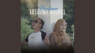Download lagu HADIRMU MEMBAWA BAHAGIA (feat. Gisma Wandira) mp3 Download lagu HADIRMU MEMBAWA BAHAGIA (feat. Gisma Wandira) mp3