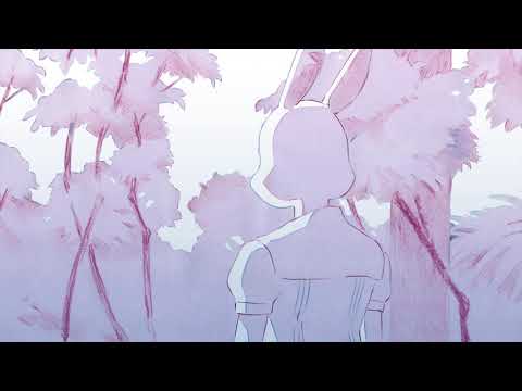 BEASTARS 第1期 Video7