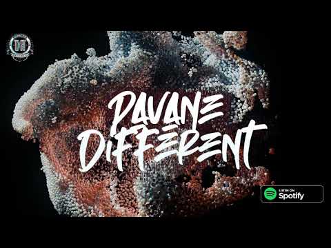 Breakbeat 2020 // Pavane - Different 🤔🤔 (Original Mix) [Dizzines Records]