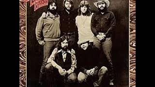 Marshall Tucker Band   Asking Too Much of You with Lyrics in Description