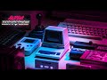 UpBeat - Aries Beats