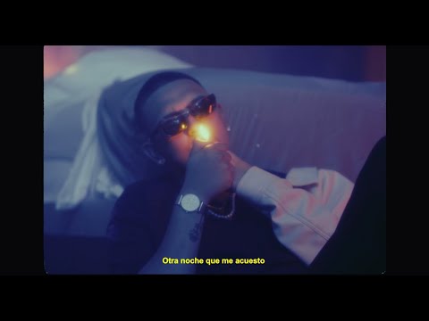 Smokegss & @tatofiine - "REALIDAD"