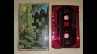 Deceased - The Triangle