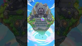 【モンスト】モンスト夏休み2026ガチャを計60連した結果…#shorts #モンスト #モンスト夏休み