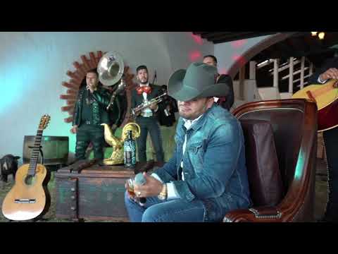 Francisco "El Gallo Elizalde" - Gracias Por Tanto Amor [En Vivo 2021]