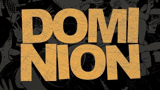 Download lagu PLAGUE OF HAPPINESS - DOMINION mp3 Download lagu PLAGUE OF HAPPINESS - DOMINION mp3