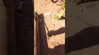 Canhão de 90mm Comprimento 2.27 - Vídeo