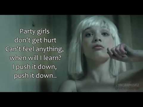 download lagu mp3 mp4 Download Mp3 123 Drink, download lagu Download Mp3 123 Drink gratis, unduh video klip Download Mp3 123 Drink