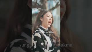 Download lagu Ku cemburu namun hanya sebatas itu.. #MasihHatiku #arsywidianto #tiaraandini mp3 Download lagu Ku cemburu namun hanya sebatas itu.. #MasihHatiku #arsywidianto #tiaraandini mp3