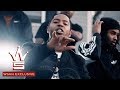 S Dot Aka Dotarachi I M A Dog WSHH Exclusive Official Music Video