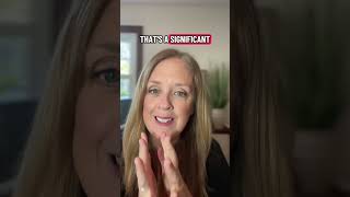 The Viking Cruise Payment  Policy You Probably Missed