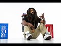 MURS The D O C Official Video