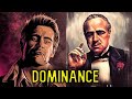 The Language of Social Dominance