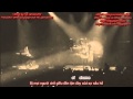 Nightwish Eva Vietsub 