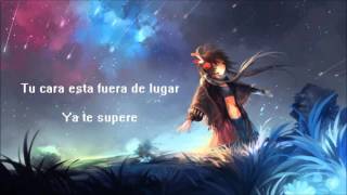 [Hardstyle] Refuzion - Without You (Subtitulada Español)