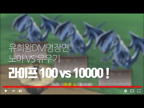 아이콘