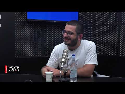 Armenian Code Academy