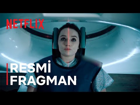 Resmi Fragman [Altyazılı]