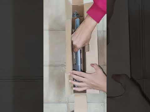 Dell Latitude 3520 Laptop