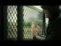 (EchO) - Once Was A Man (Official) 