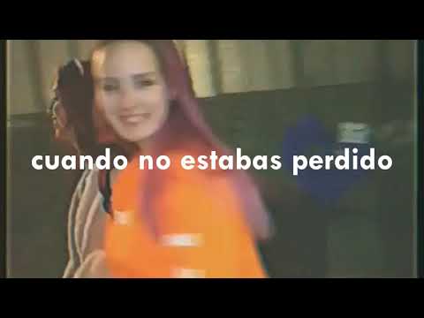 Lana Del Rey - Back To The Basics - Sub Español