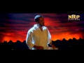 Vlc Record 2015 07 24 15h04m42s Wajood Movie 1998 Action Movie Madhuri Dixit Nana Patekar