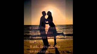 Download lagu Five Minutes - Bertahan live Edane Diningrat mp3