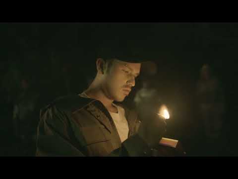 Penyair - Cuando Ya Este Muerto 🔥 ll Antes del alba (Video Oficial)