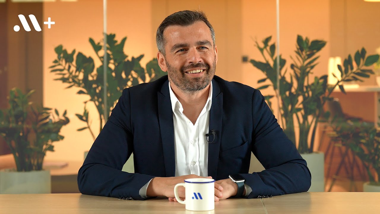 Faiz indirimi beklentisi arttı: Hangi sektörler öne çıkabilir? | Midas+