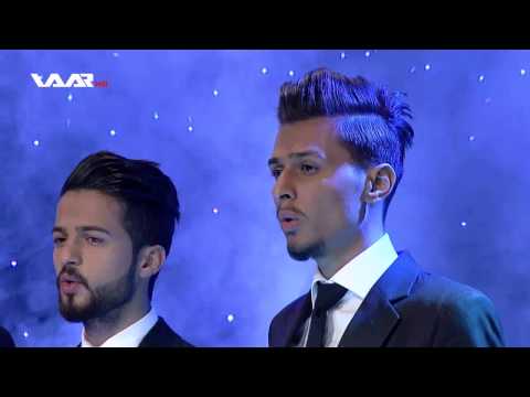 Bernamê Koral - Bilbilo Lo  WAAR TV