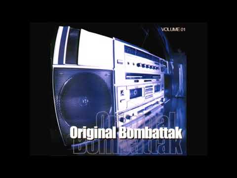 X MEN (ILL et CASS), IAM (AKH et SHURIK'N) et LE RAT LUCIANO (FF) - Freestyle Générations88.2 (1997)