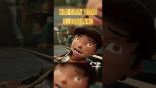 Download lagu Team bubadibako! mp3
