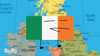 Union Jackson’s Sick and Epic Object Show|Episode 1