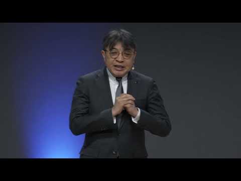 Grand Seiko Watches & Wonders 2025 Keynote: Spring Drive and the Gift of Time