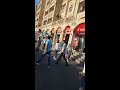 Exit From Ganjlik Metro Station Ganjlik Mall Baku Baki Azerbaijan By Rnkhan