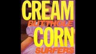 Butthole Surfers - &quot;Moving to Florida&quot;