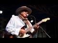 Peter Rowan - Vulture Peak