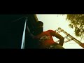 Oru Devadai Whatsapp Status Vaamanan