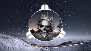 Hook N Sling, Parson James &amp; Betty Who - If You&#39;re Hearing This