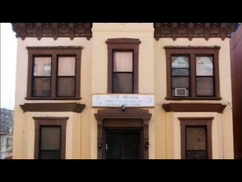 Ma’ariv for Motza’ei Shabbat Wayetzei / מַעֲרִיב לְמוֹצָאֵי שַׁבָּת וַיֵּצֵא