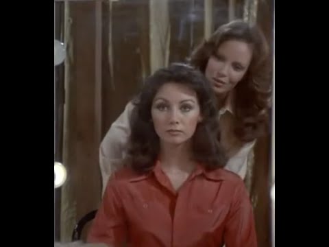 Charlie's Angels - Catfight and KO
