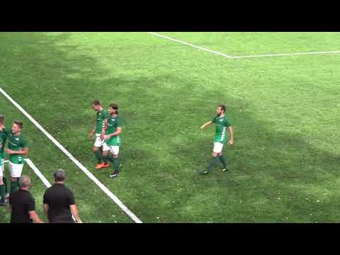 Samenvatting van de wedstrijd HSC'21 EVV