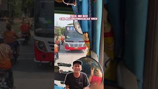 Download lagu Bus rela join tren gaesss #teloletbasuri #basuri #viralvideo mp3 Download lagu Bus rela join tren gaesss #teloletbasuri #basuri #viralvideo mp3