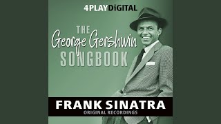 I Got Plenty O&#39; Nuttin&#39;