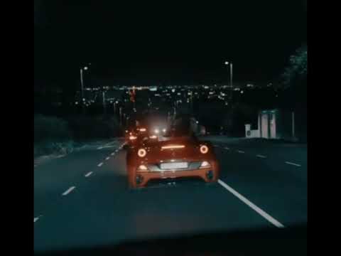 Focalistic, Ch'cco & pabi cooper in cape Town 🔥