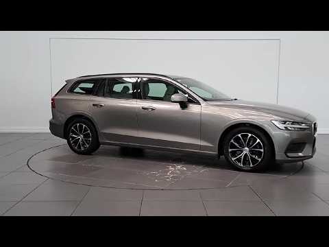 Volvo V60 Momentum D3 150HP*Beige L/S*Call Steven - Image 2